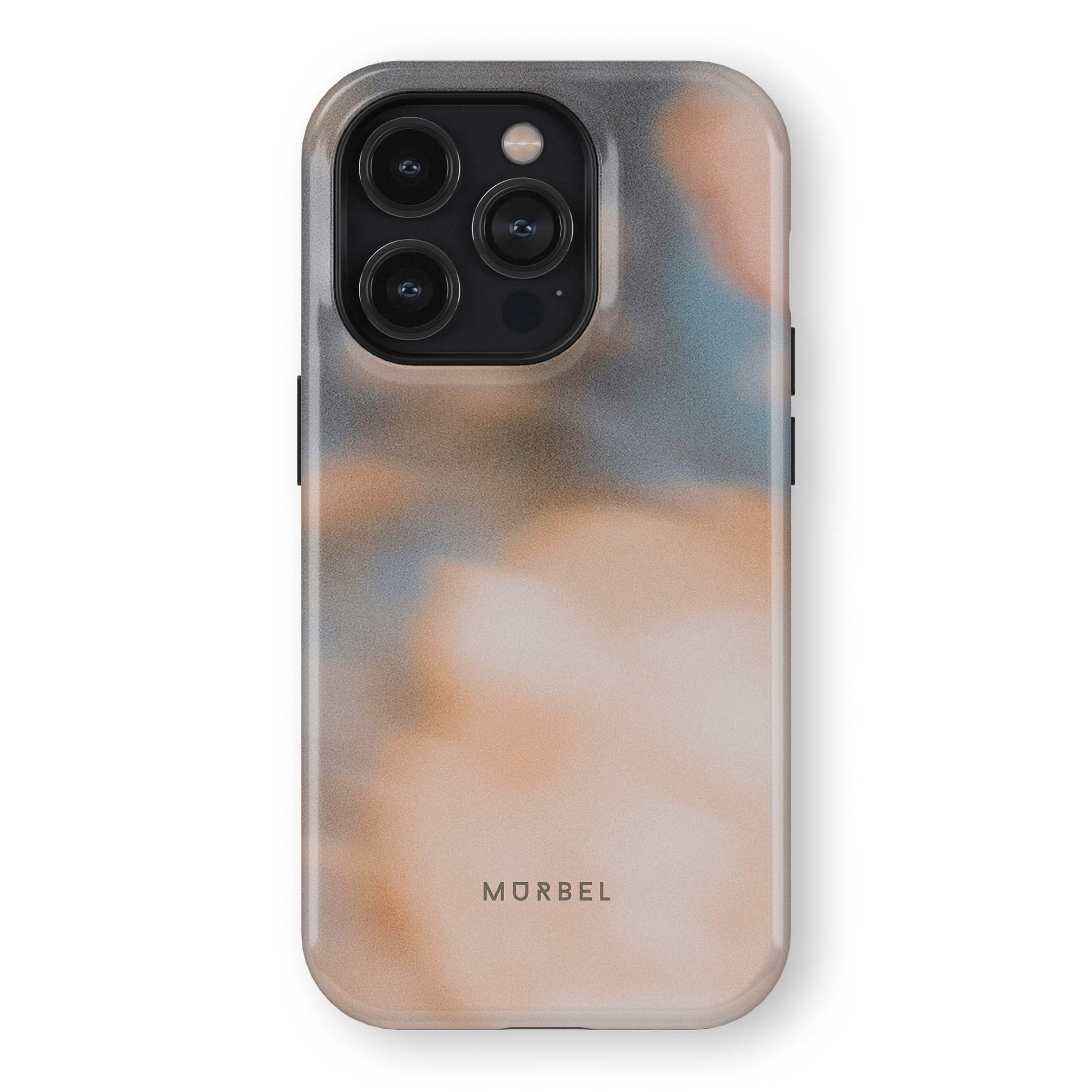 iPhone 14 Pro iPhone 14 Pro