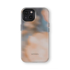 iPhone 15 iPhone 15