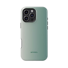 iPhone 16 Pro Max iPhone 16 Pro Max