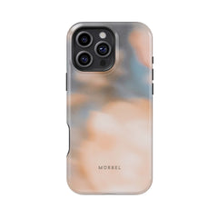 iPhone 16 Pro Max iPhone 16 Pro Max