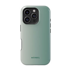 iPhone 16 Pro iPhone 16 Pro