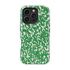 iPhone 16 Pro iPhone 16 Pro