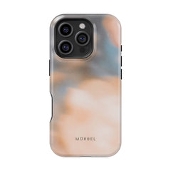 iPhone 16 Pro iPhone 16 Pro