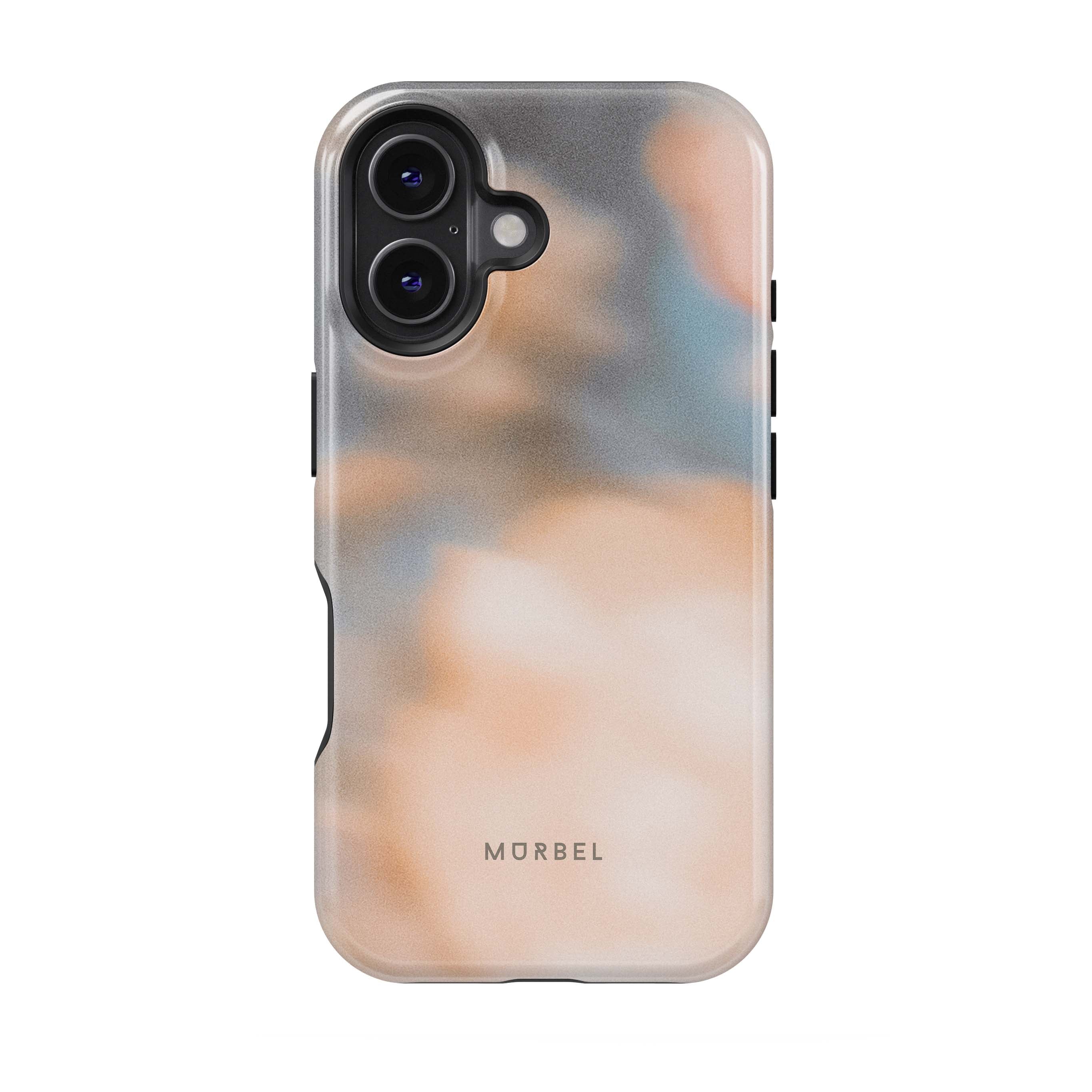 iPhone 17 iPhone 17