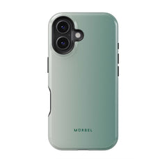 iPhone 16 iPhone 16