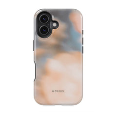 iPhone 17 iPhone 17