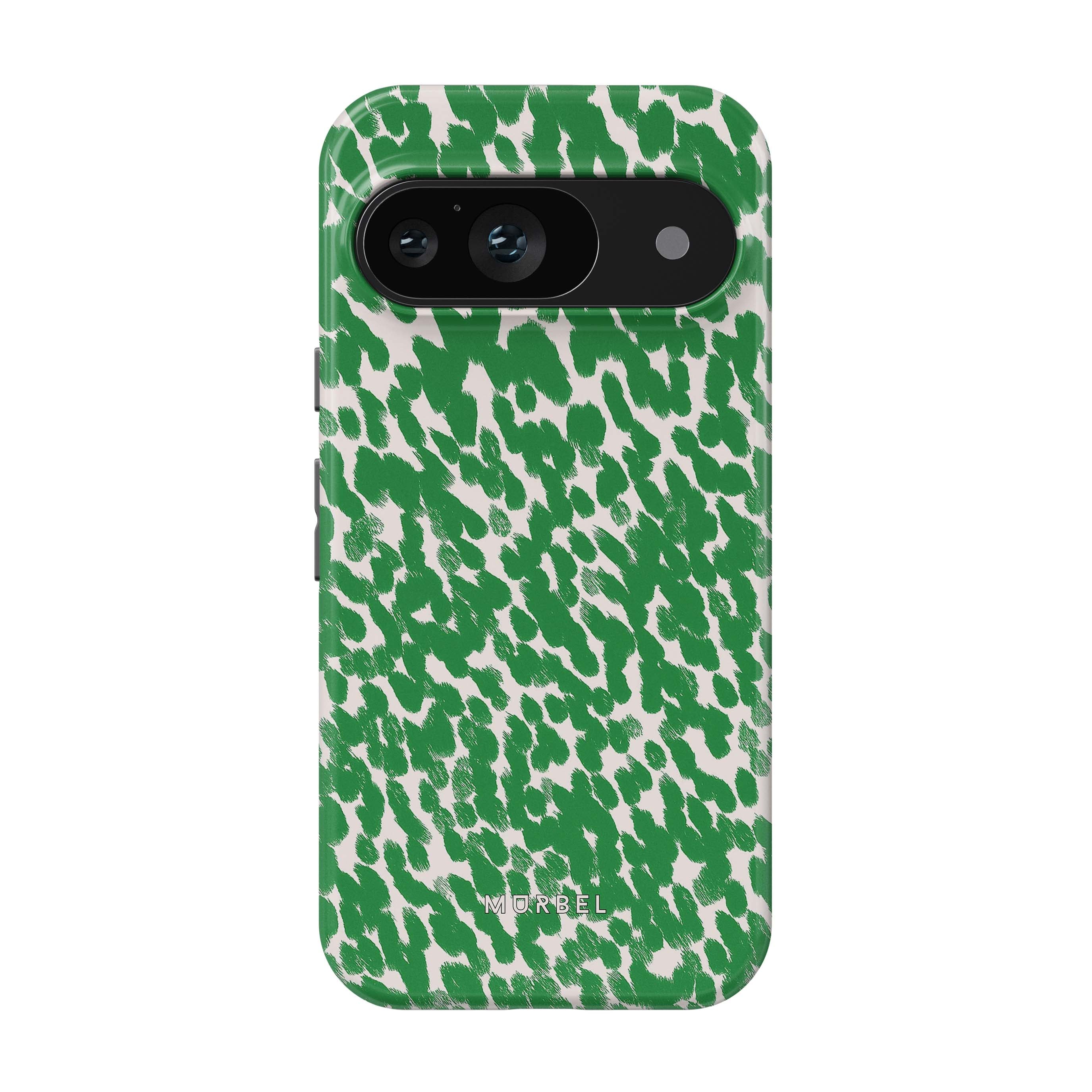 Pixel 9 Pixel 9