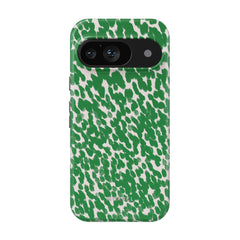 Pixel 9 Pixel 9