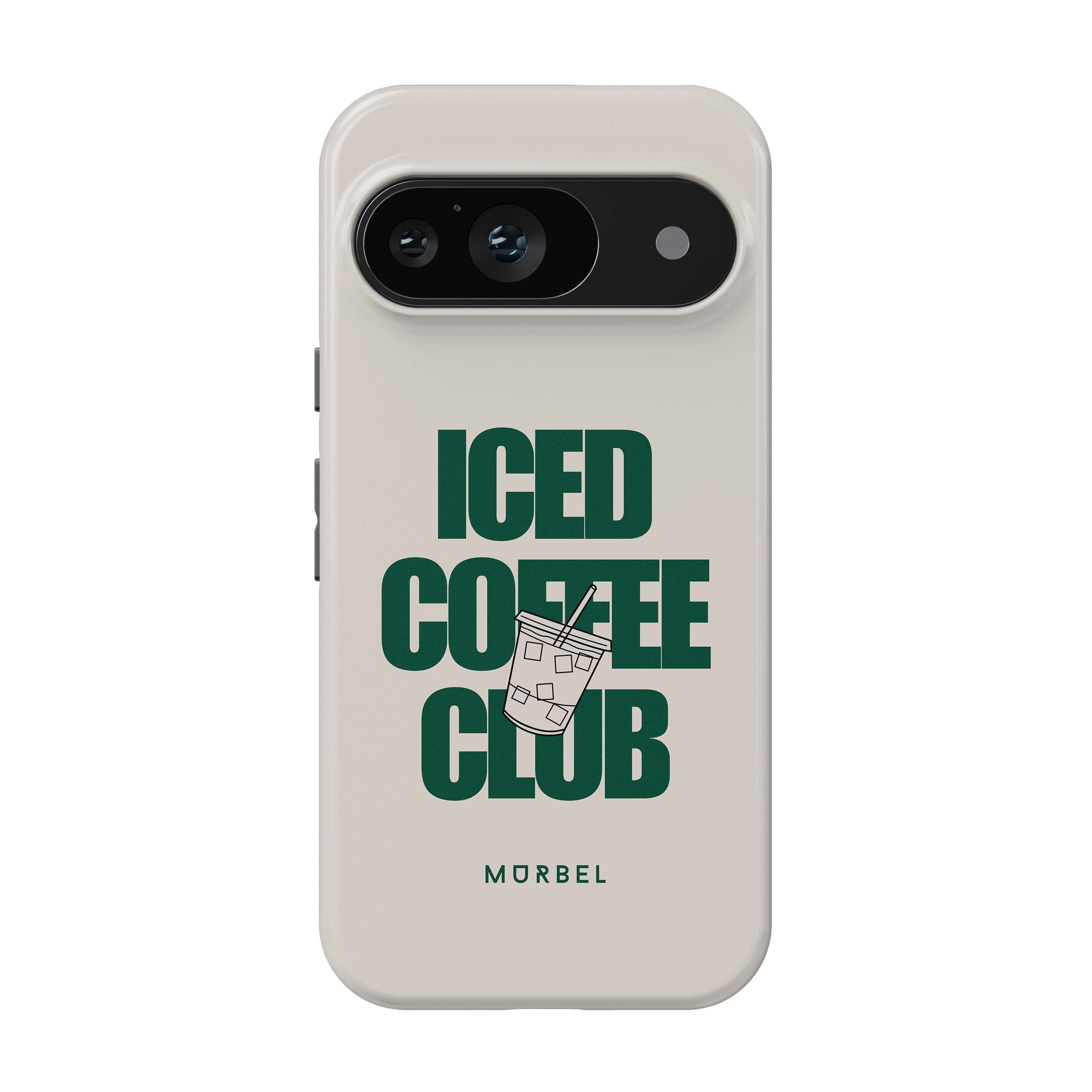 Pixel 9 Pixel 9