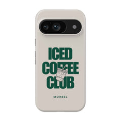 Pixel 9 Pixel 9