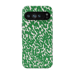 Pixel 9 Pro Pixel 9 Pro