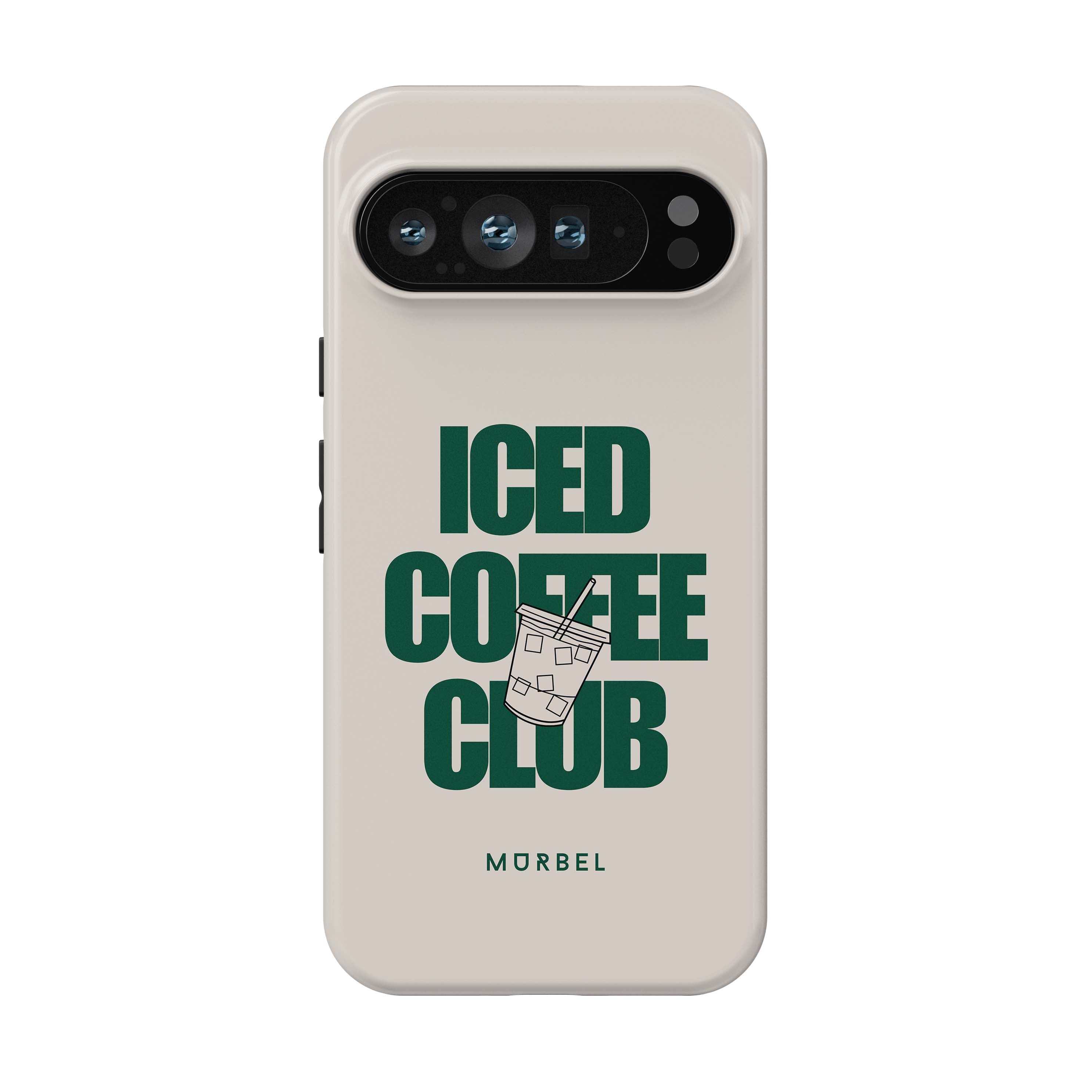 Pixel 9 Pro XL Pixel 9 Pro XL