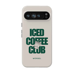 Pixel 9 Pro XL Pixel 9 Pro XL