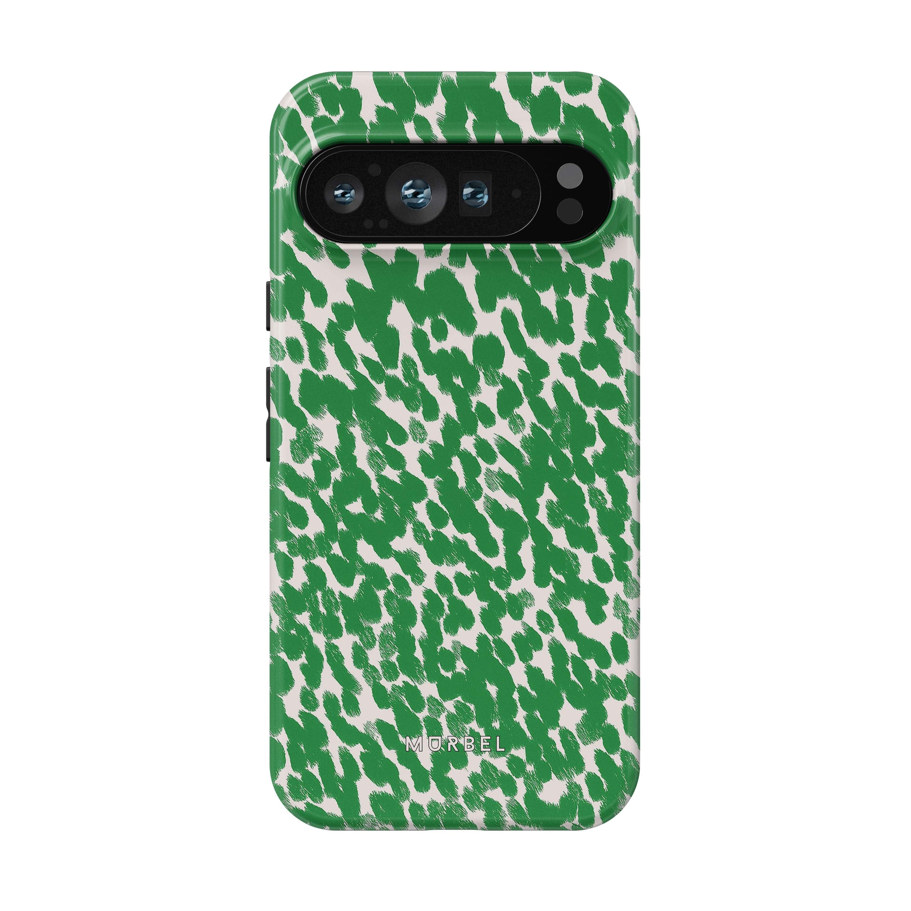 Pixel 9 Pro XL Pixel 9 Pro XL