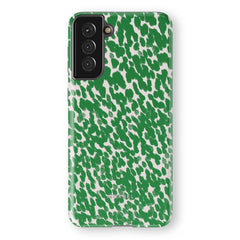 Samsung Galaxy S21 FE Samsung Galaxy S21 FE