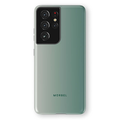 Samsung Galaxy S21 Ultra