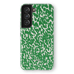 Samsung Galaxy S22 Samsung Galaxy S22