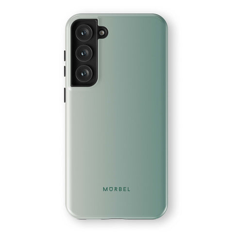 Samsung Galaxy S23 FE