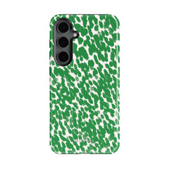Samsung Galaxy S24 FE Samsung Galaxy S24 FE