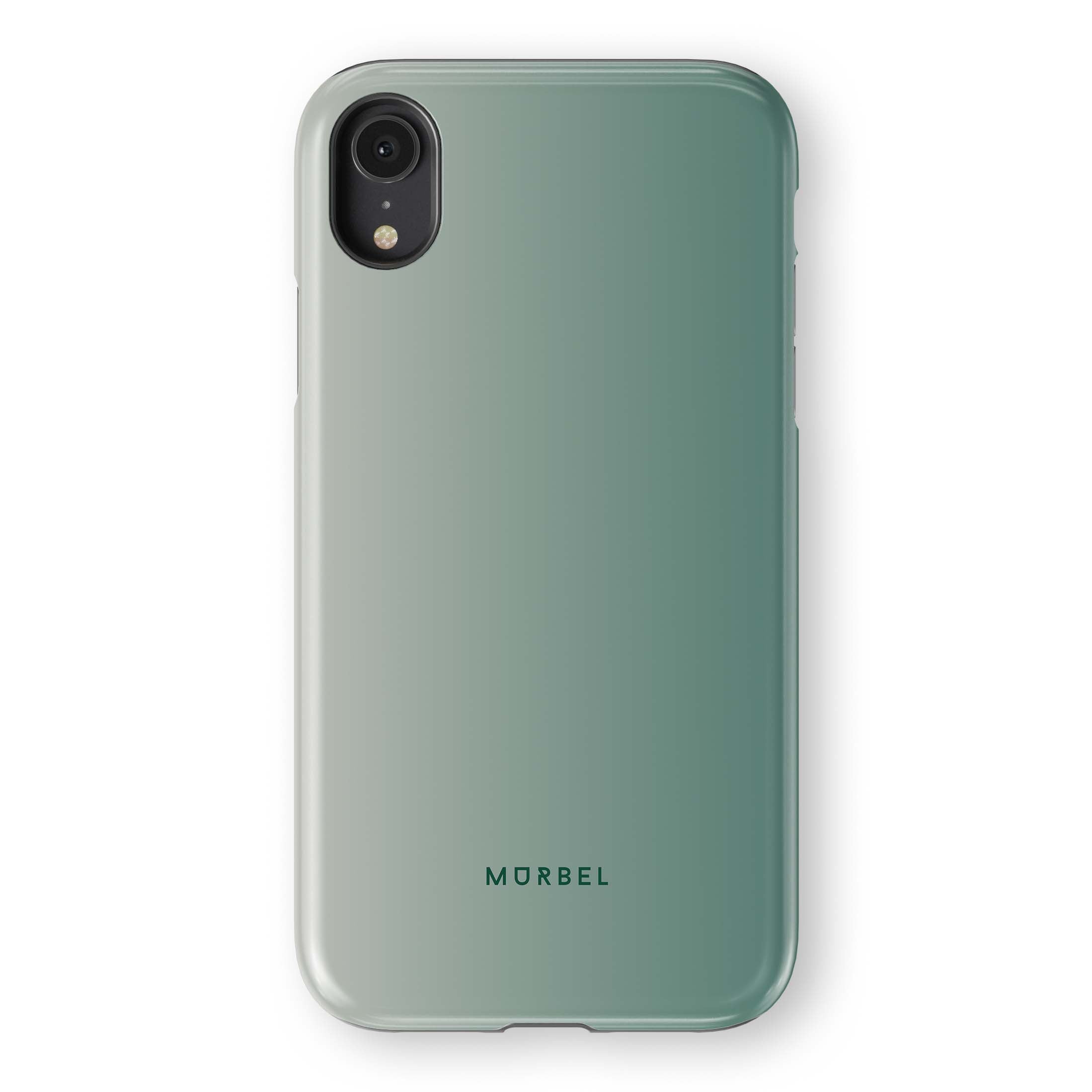iPhone XR iPhone XR