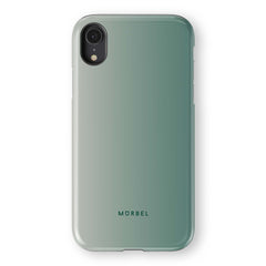 iPhone XR iPhone XR