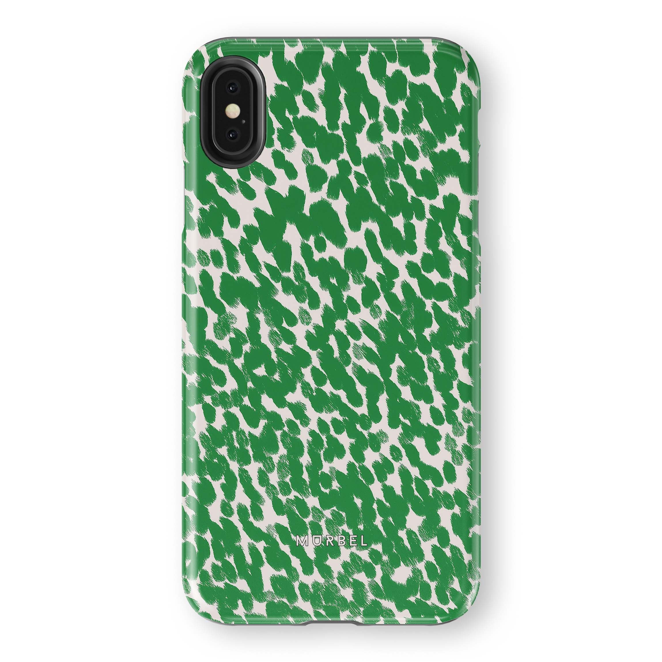 iPhone XS Max iPhone XS Max