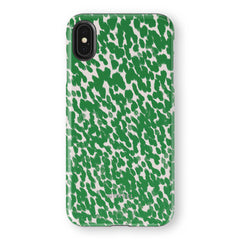 iPhone XS Max iPhone XS Max
