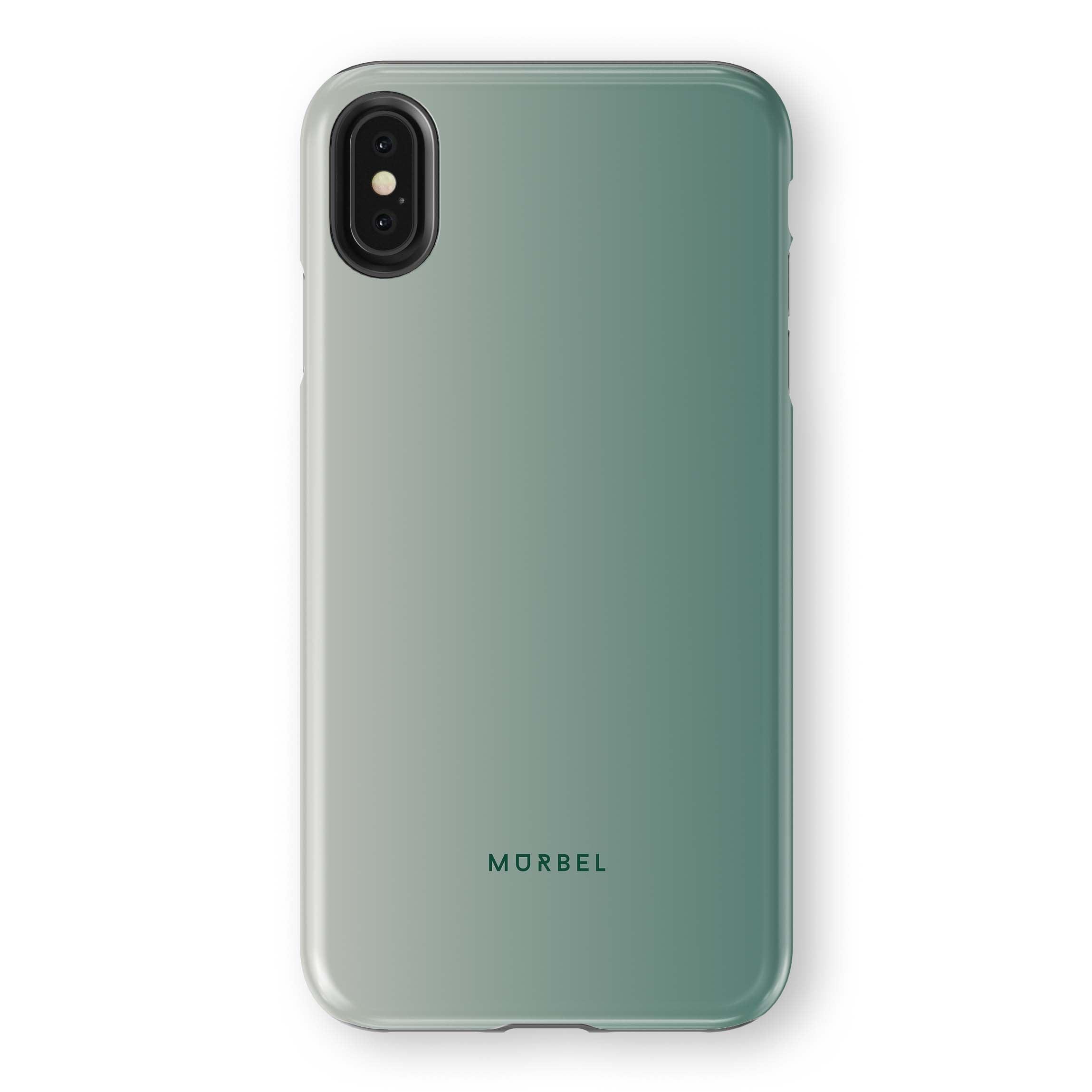 iPhone XS Max iPhone XS Max