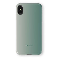 iPhone XS Max iPhone XS Max