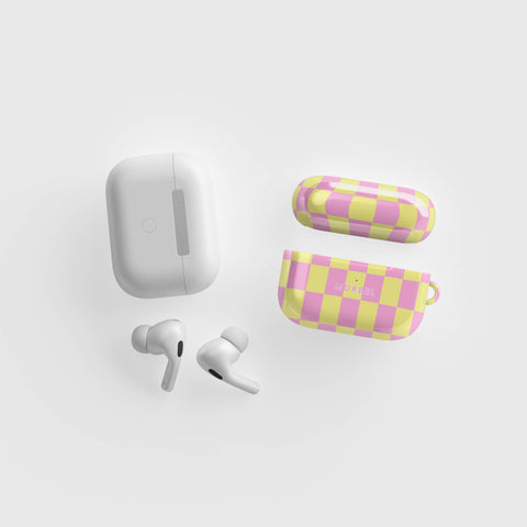 Bubblegum