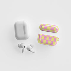 Bubblegum Bubblegum