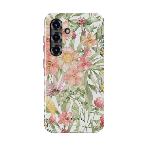 Samsung Galaxy S25