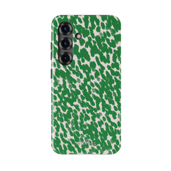 Samsung Galaxy S25 Samsung Galaxy S25