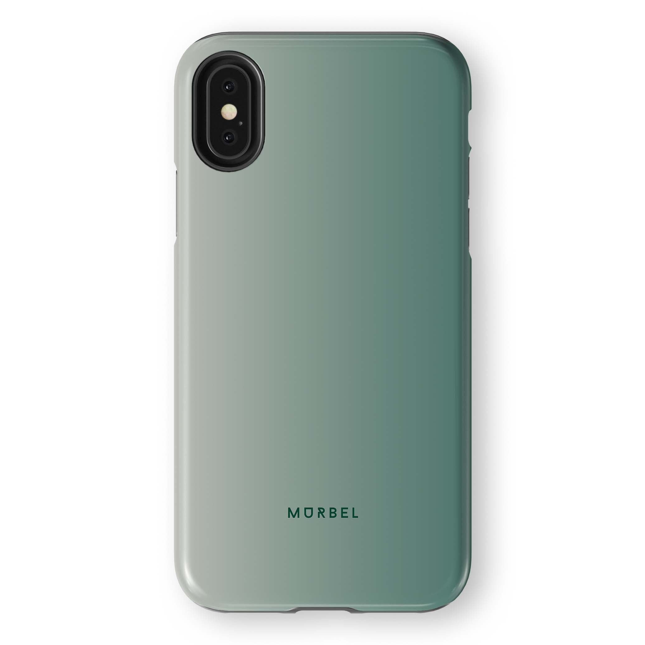 iPhone X | Xs iPhone X | Xs