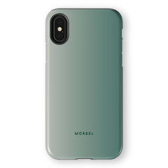 iPhone X | Xs iPhone X | Xs