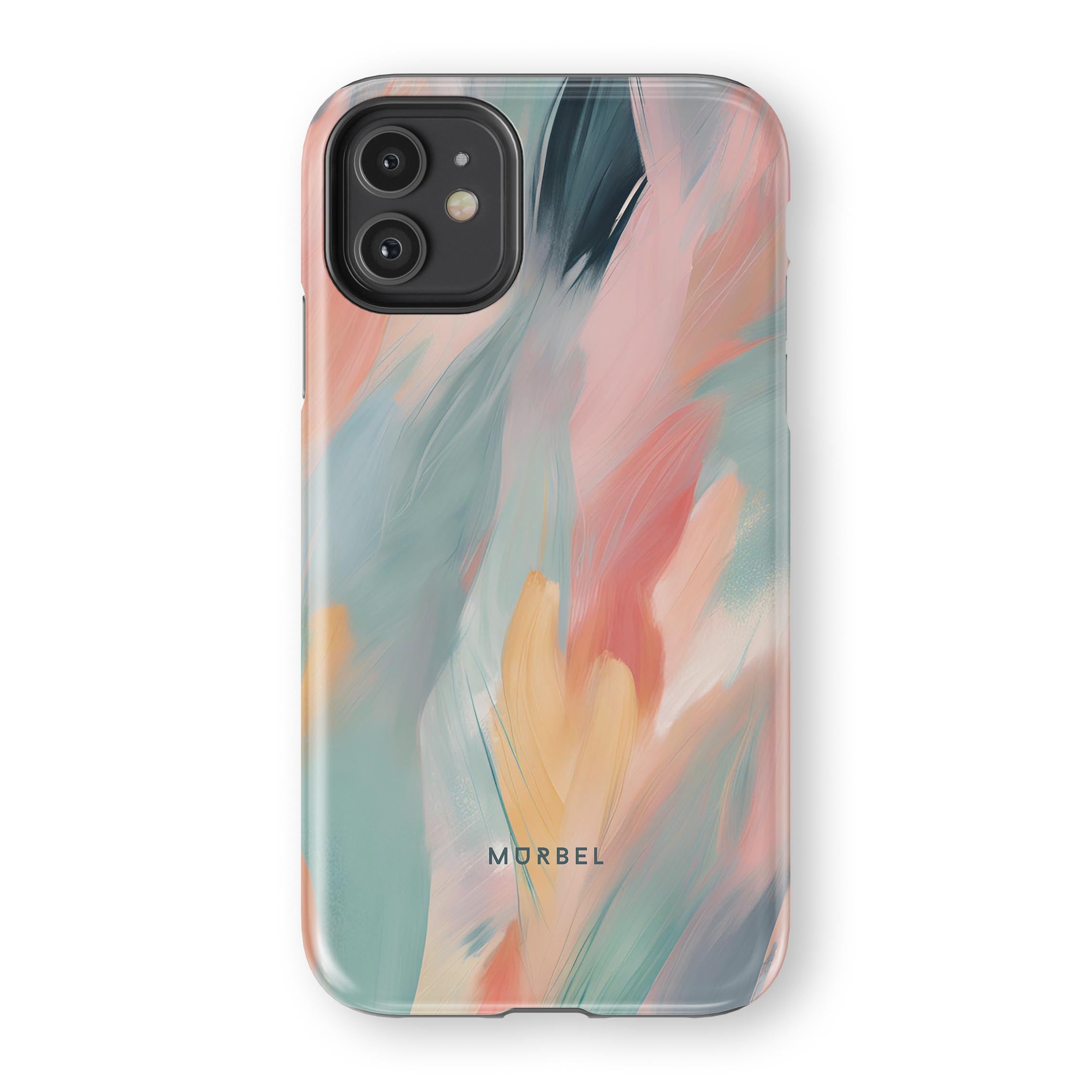 iPhone 11 iPhone 11