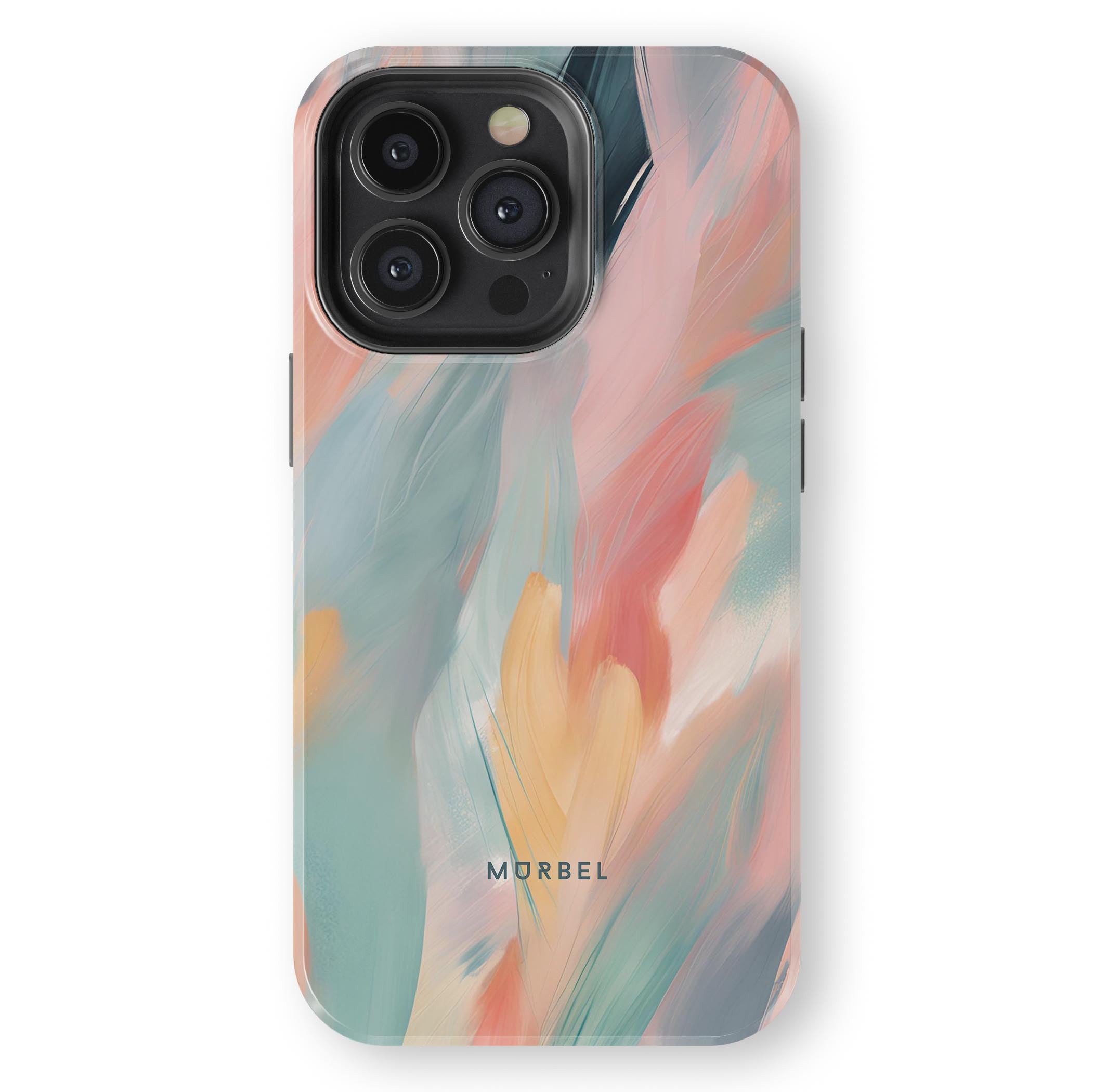 iPhone 13 Pro iPhone 13 Pro