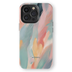 iPhone 13 Pro iPhone 13 Pro