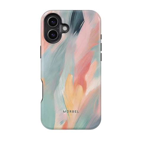 iPhone 16 Plus