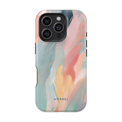 iPhone 16 Pro iPhone 16 Pro