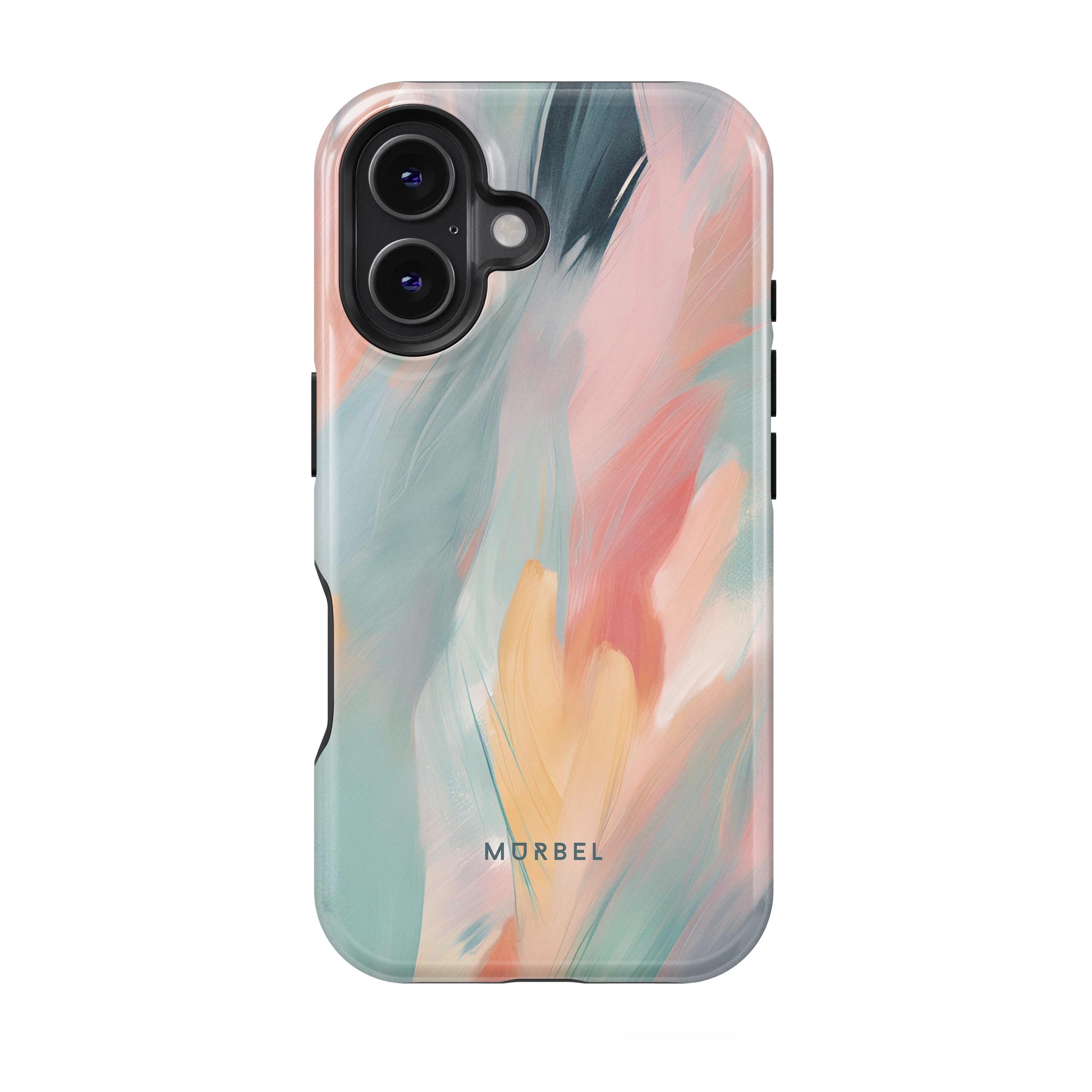 iPhone 17 iPhone 17