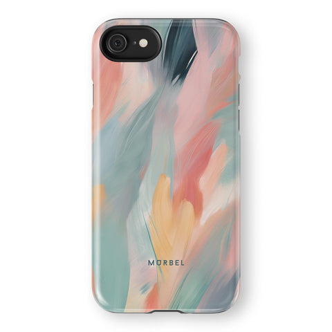iPhone 7 | 8