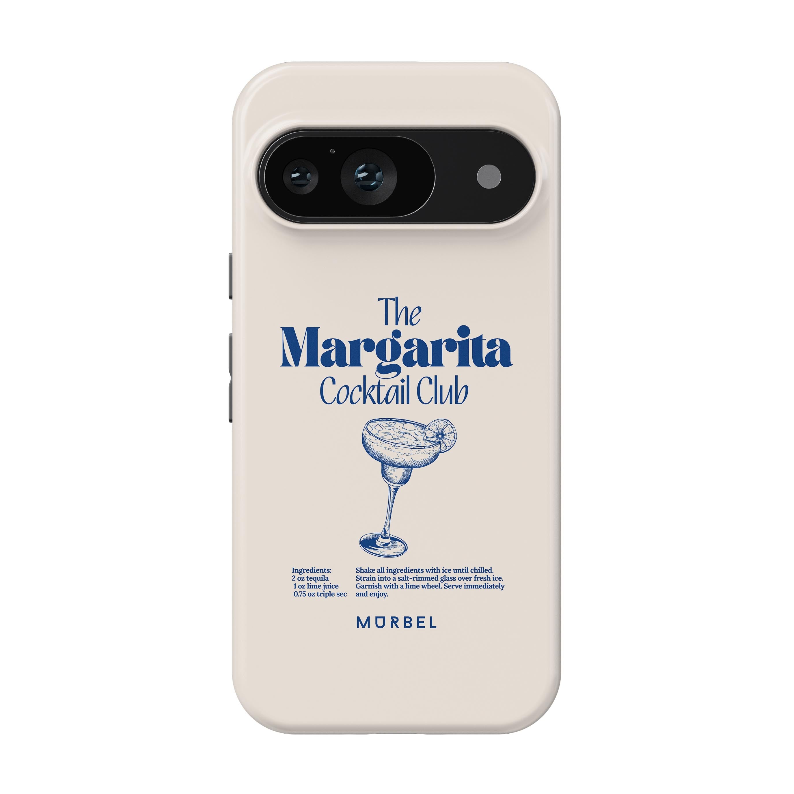 Pixel 9 Pixel 9