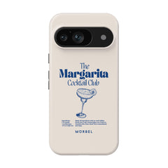Pixel 9 Pixel 9