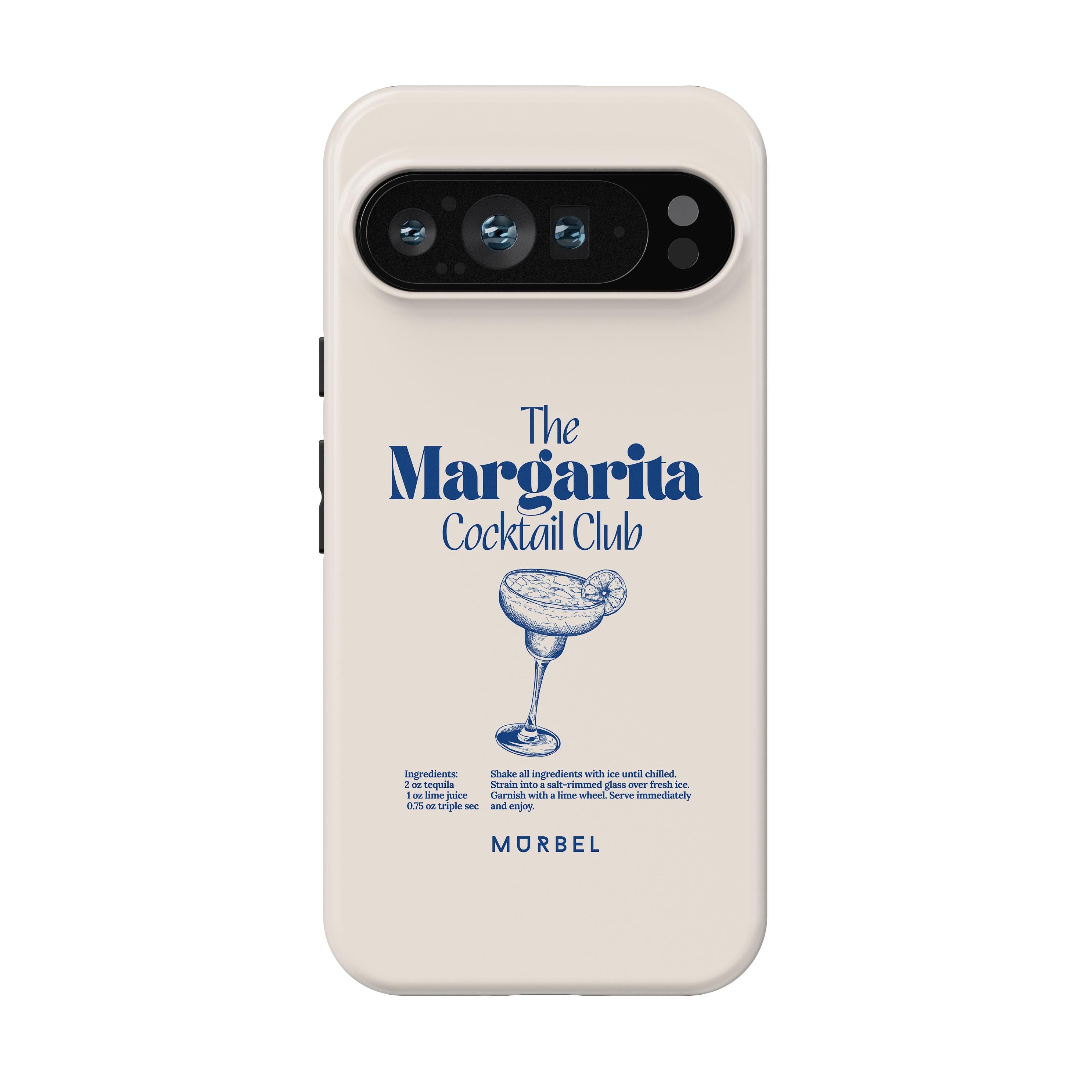 Pixel 9 Pro XL Pixel 9 Pro XL