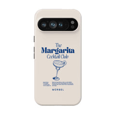 Pixel 9 Pro XL Pixel 9 Pro XL
