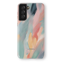 Samsung Galaxy S21 FE Samsung Galaxy S21 FE