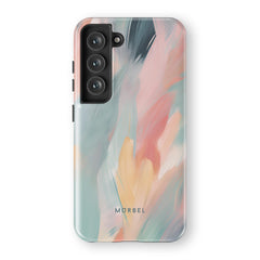 Samsung Galaxy S23 FE Samsung Galaxy S23 FE