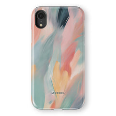 iPhone XR iPhone XR