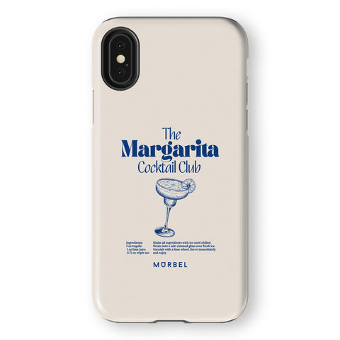 Margarita